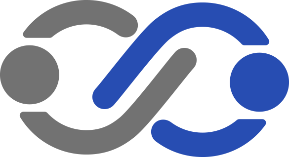 Harmony Firewall