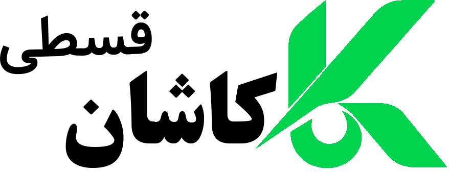 https://kashanghesti.com