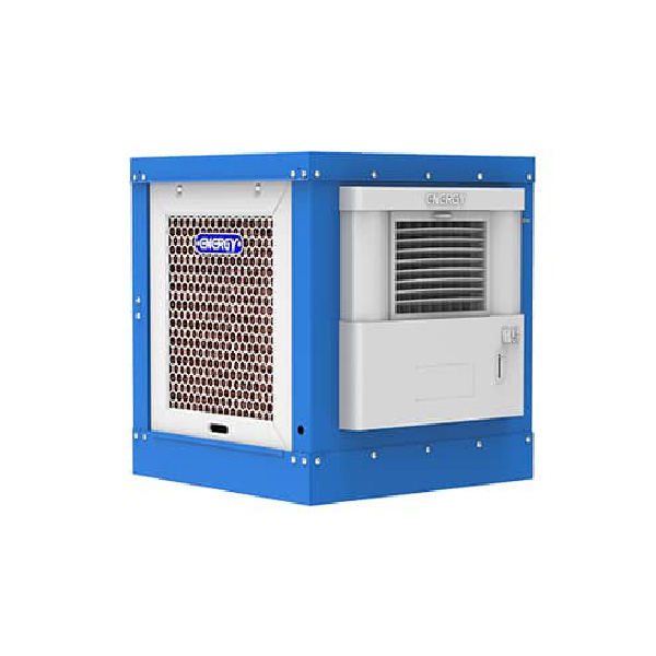 کولر سلولزی EC 0280 انرژی