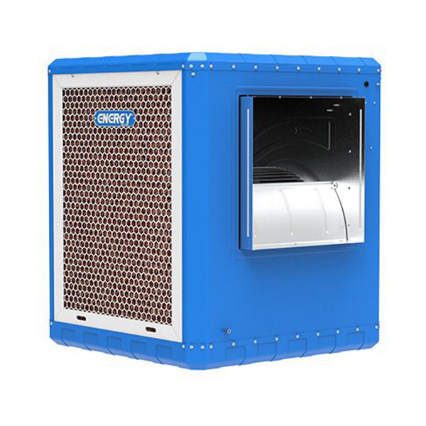 کولر سلولزی EC 05500e انرژی
